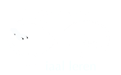 Logo Hondenschool Sociaal Leren